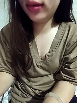 Snapshot of Dorea-mon chatting on May 7, 8:36 pm Dorea-mon online show from May 7, 8:36 pm