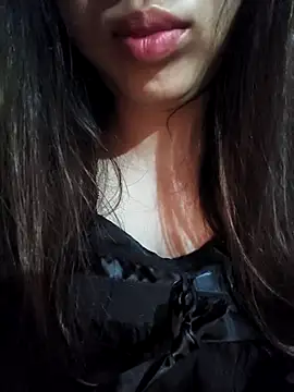 Snapshot of Dorea-mon chatting on May 9, 9:31 pm Dorea-mon online show from May 9, 9:31 pm