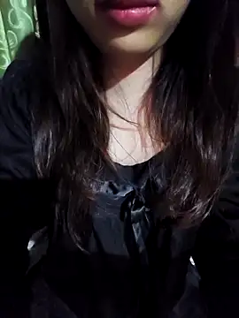 Snapshot of Dorea-mon chatting on May 10, 2:11 pm Dorea-mon online show from May 10, 2:11 pm
