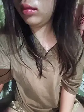 Snapshot of Dorea-mon chatting on May 15, 6:26 pm Dorea-mon online show from May 15, 6:26 pm