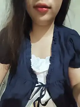 Snapshot of Dorea-mon chatting on May 29, 8:07 pm Dorea-mon online show from May 29, 8:07 pm