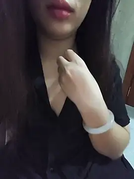 Snapshot of Dorea-mon chatting on May 31, 10:11 pm Dorea-mon online show from May 31, 10:11 pm