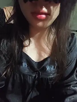 Snapshot of Dorea-mon chatting on June 3, 8:25 pm Dorea-mon online show from June 3, 8:25 pm