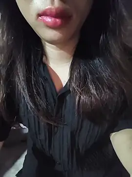 Snapshot of Dorea-mon chatting on June 9, 7:25 pm Dorea-mon online show from June 9, 7:25 pm