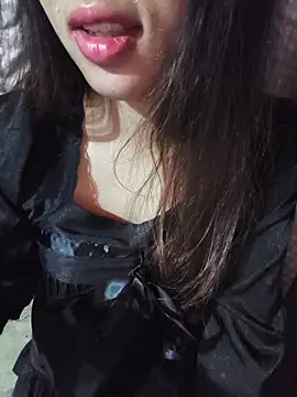 Snapshot of Dorea-mon chatting on June 10, 8:52 pm Dorea-mon online show from June 10, 8:52 pm