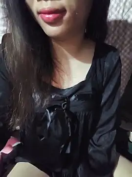 Snapshot of Dorea-mon chatting on June 11, 9:46 pm Dorea-mon online show from June 11, 9:46 pm