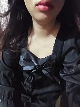 Snapshot of Dorea-mon chatting on June 12, 11:03 pm Dorea-mon online show from June 12, 11:03 pm