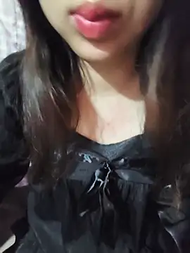 Snapshot of Dorea-mon chatting on June 13, 9:24 pm Dorea-mon online show from June 13, 9:24 pm