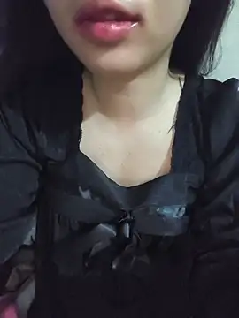 Snapshot of Dorea-mon chatting on June 17, 9:27 pm Dorea-mon online show from June 17, 9:27 pm