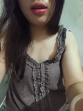 Snapshot of Dorea-mon chatting on June 20, 10:23 pm Dorea-mon online show from June 20, 10:23 pm