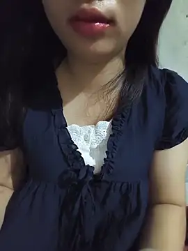 Snapshot of Dorea-mon chatting on June 21, 9:39 pm Dorea-mon online show from June 21, 9:39 pm