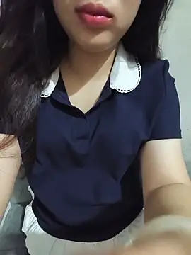Snapshot of Dorea-mon chatting on June 24, 10:09 pm Dorea-mon online show from June 24, 10:09 pm