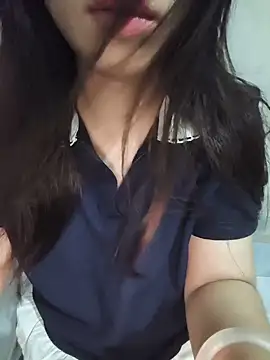 Snapshot of Dorea-mon chatting on June 29, 10:21 pm Dorea-mon online show from June 29, 10:21 pm