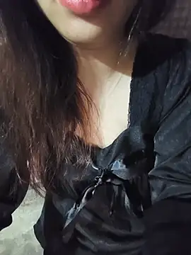 Snapshot of Dorea-mon chatting on June 30, 9:38 pm Dorea-mon online show from June 30, 9:38 pm