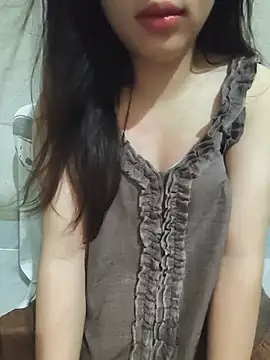 Snapshot of Dorea-mon chatting on July 2, 10:27 pm Dorea-mon online show from July 2, 10:27 pm
