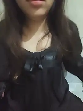 Snapshot of Dorea-mon chatting on July 4, 9:32 pm Dorea-mon online show from July 4, 9:32 pm