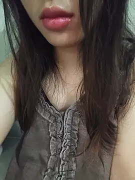 Snapshot of Dorea-mon chatting on July 7, 10:47 pm Dorea-mon online show from July 7, 10:47 pm