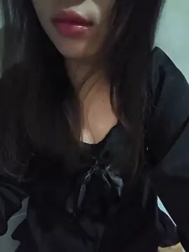 Snapshot of Dorea-mon chatting on July 8, 9:41 pm Dorea-mon online show from July 8, 9:41 pm
