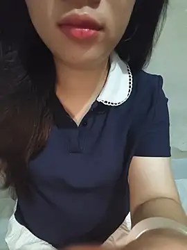 Snapshot of Dorea-mon chatting on July 11, 9:49 pm Dorea-mon online show from July 11, 9:49 pm