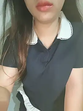 Snapshot of Dorea-mon chatting on July 15, 10:37 pm Dorea-mon online show from July 15, 10:37 pm