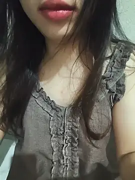 Snapshot of Dorea-mon chatting on July 16, 10:27 pm Dorea-mon online show from July 16, 10:27 pm