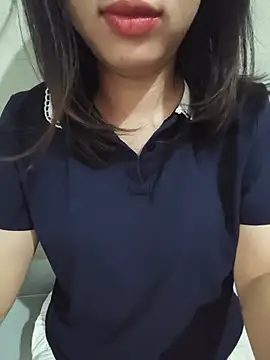 Snapshot of Dorea-mon chatting on July 17, 10:47 pm Dorea-mon online show from July 17, 10:47 pm