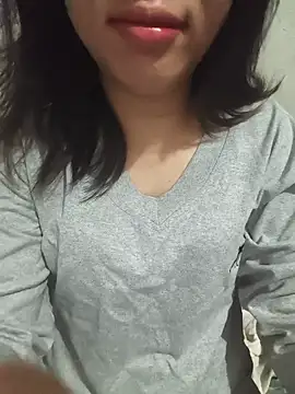 Snapshot of Dorea-mon chatting on July 30, 10:09 pm Dorea-mon online show from July 30, 10:09 pm