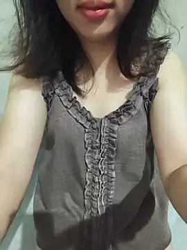 Snapshot of Dorea-mon chatting on July 31, 10:31 pm Dorea-mon online show from July 31, 10:31 pm