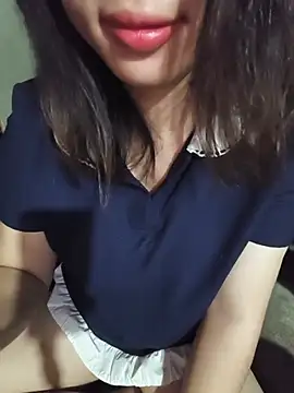 Snapshot of Dorea-mon chatting on August 2, 7:56 pm Dorea-mon online show from August 2, 7:56 pm