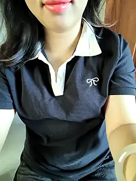 Snapshot of Dorea-mon chatting on August 4, 7:22 am Dorea-mon online show from August 4, 7:22 am