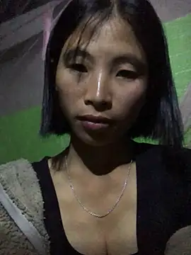 sun-shii online show from January 19, 2:43 pm