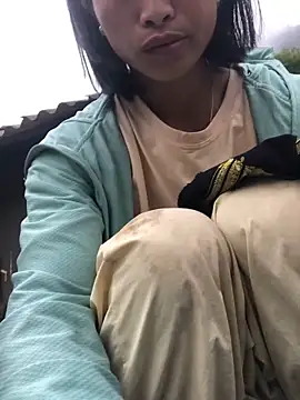 sun-shii online show from February 28, 3:40 am