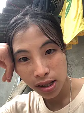 sun-shii online show from June 19, 12:48 am