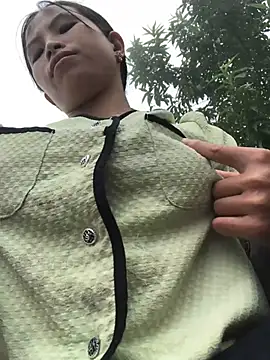 sun-shii online show from July 12, 2:13 am