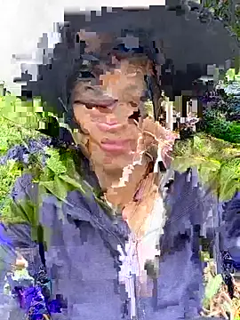 sun-shii online show from July 18, 12:59 am