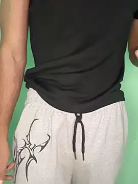 Snapshot of urfuckbunny chatting on January 18, 11:25 am urfuckbunny online show from January 18, 11:25 am