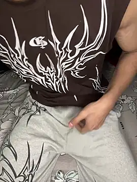 Snapshot of urfuckbunny chatting on February 4, 5:41 pm urfuckbunny online show from February 4, 5:41 pm