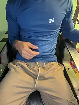 Snapshot of urfuckbunny chatting on February 21, 5:36 pm urfuckbunny online show from February 21, 5:36 pm