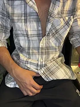 Snapshot of urfuckbunny chatting on March 6, 2:46 pm urfuckbunny online show from March 6, 2:46 pm