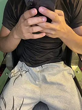 Snapshot of urfuckbunny chatting on March 11, 6:25 pm urfuckbunny online show from March 11, 6:25 pm