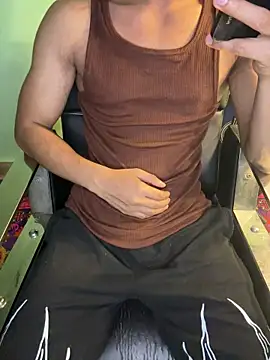 Snapshot of urfuckbunny chatting on March 13, 5:41 pm urfuckbunny online show from March 13, 5:41 pm