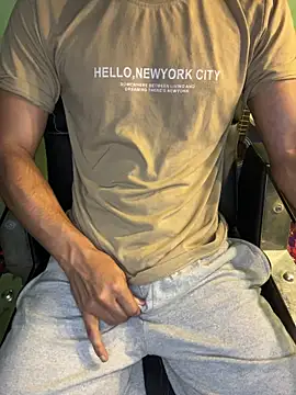 Snapshot of urfuckbunny chatting on March 14, 5:51 pm urfuckbunny online show from March 14, 5:51 pm