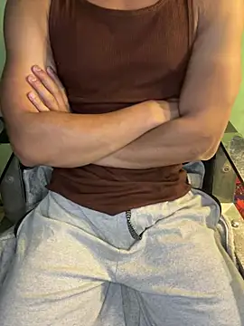 Snapshot of urfuckbunny chatting on March 15, 5:41 pm urfuckbunny online show from March 15, 5:41 pm