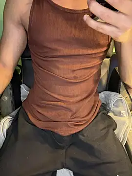 Snapshot of urfuckbunny chatting on March 18, 5:38 pm urfuckbunny online show from March 18, 5:38 pm