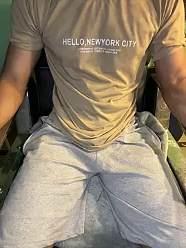 Snapshot of urfuckbunny chatting on March 19, 5:17 pm urfuckbunny online show from March 19, 5:17 pm