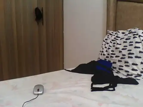 kunhlula16 online show from February 5, 7:46 am