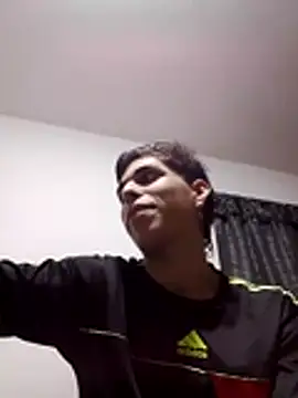 Xavier hot- online show from May 5, 2:41 am