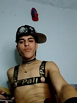 Xavier hot- online show from May 10, 5:01 am