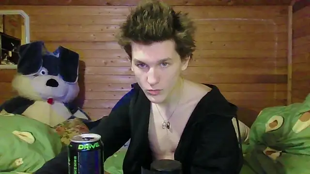 Snapshot of Sasha_bb21 chatting on February 26, 9:03 pm Sasha bb21 online show from February 26, 9:03 pm