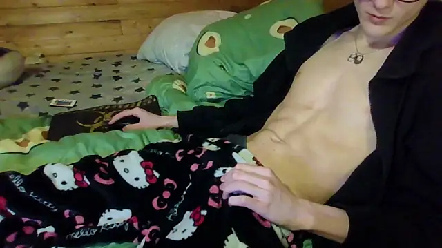 Snapshot of Sasha_bb21 chatting on February 28, 10:00 pm Sasha bb21 online show from February 28, 10:00 pm